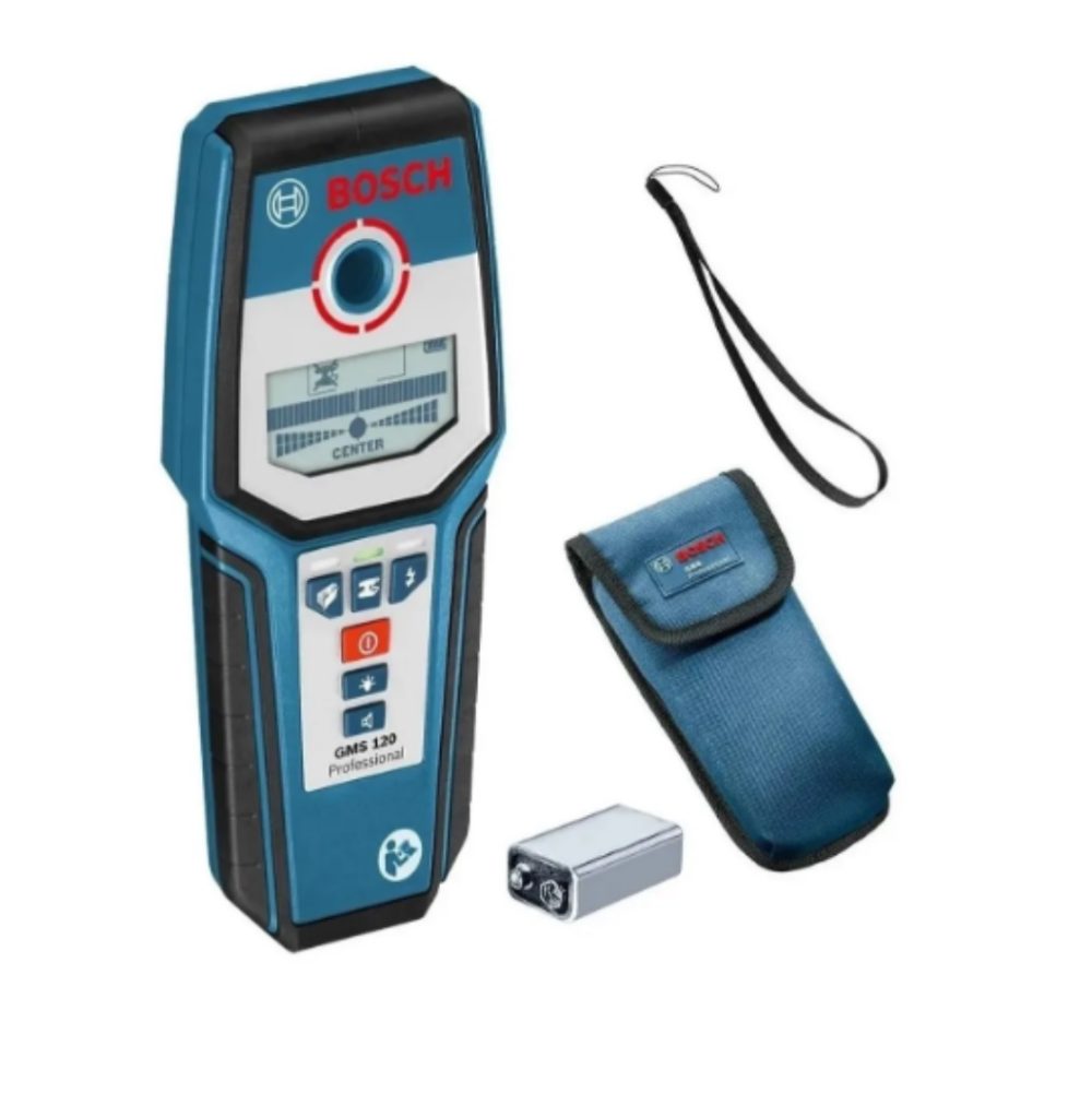 Bosch-GMS-120