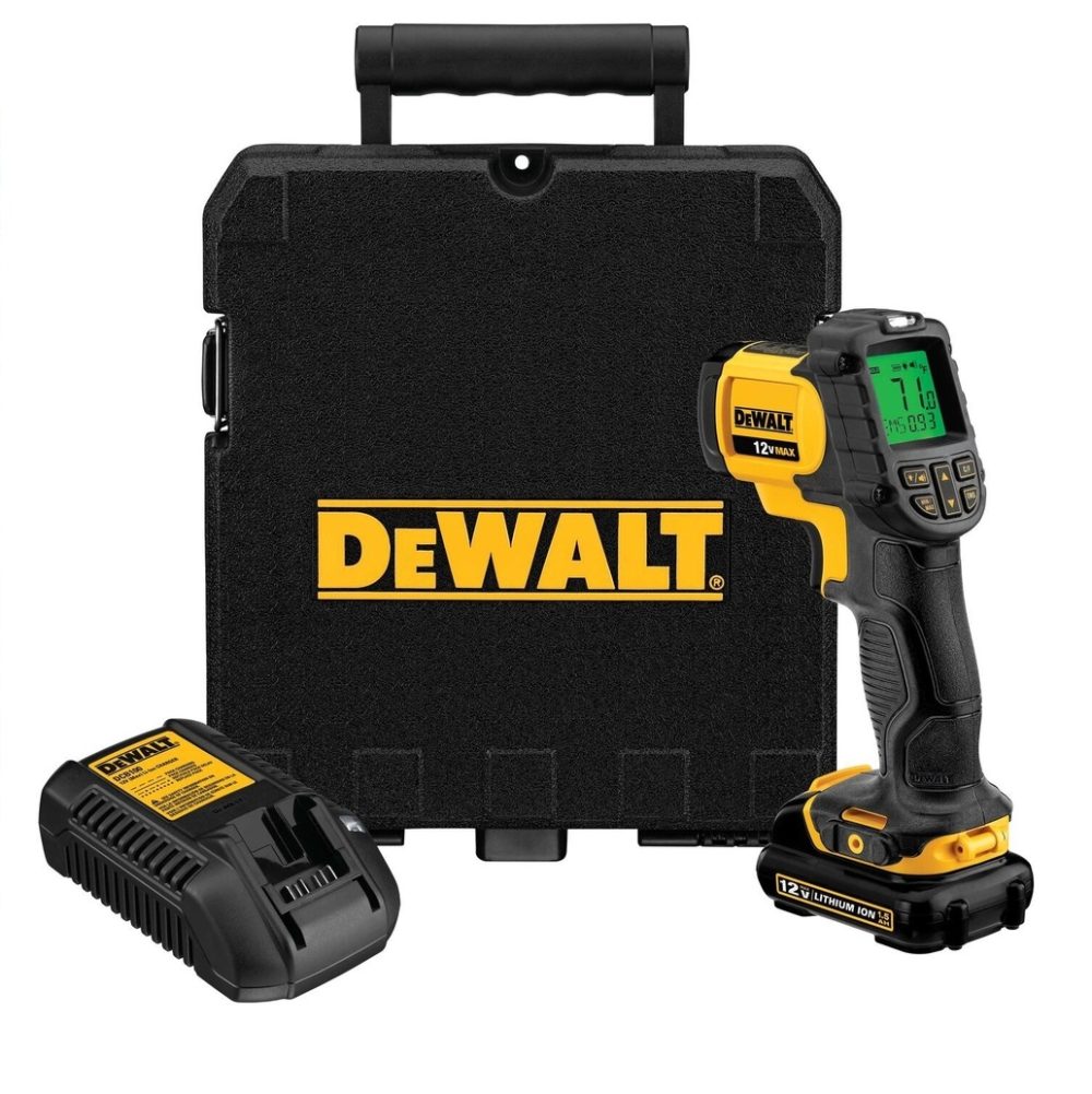 Dewalt-DCT-414-S1