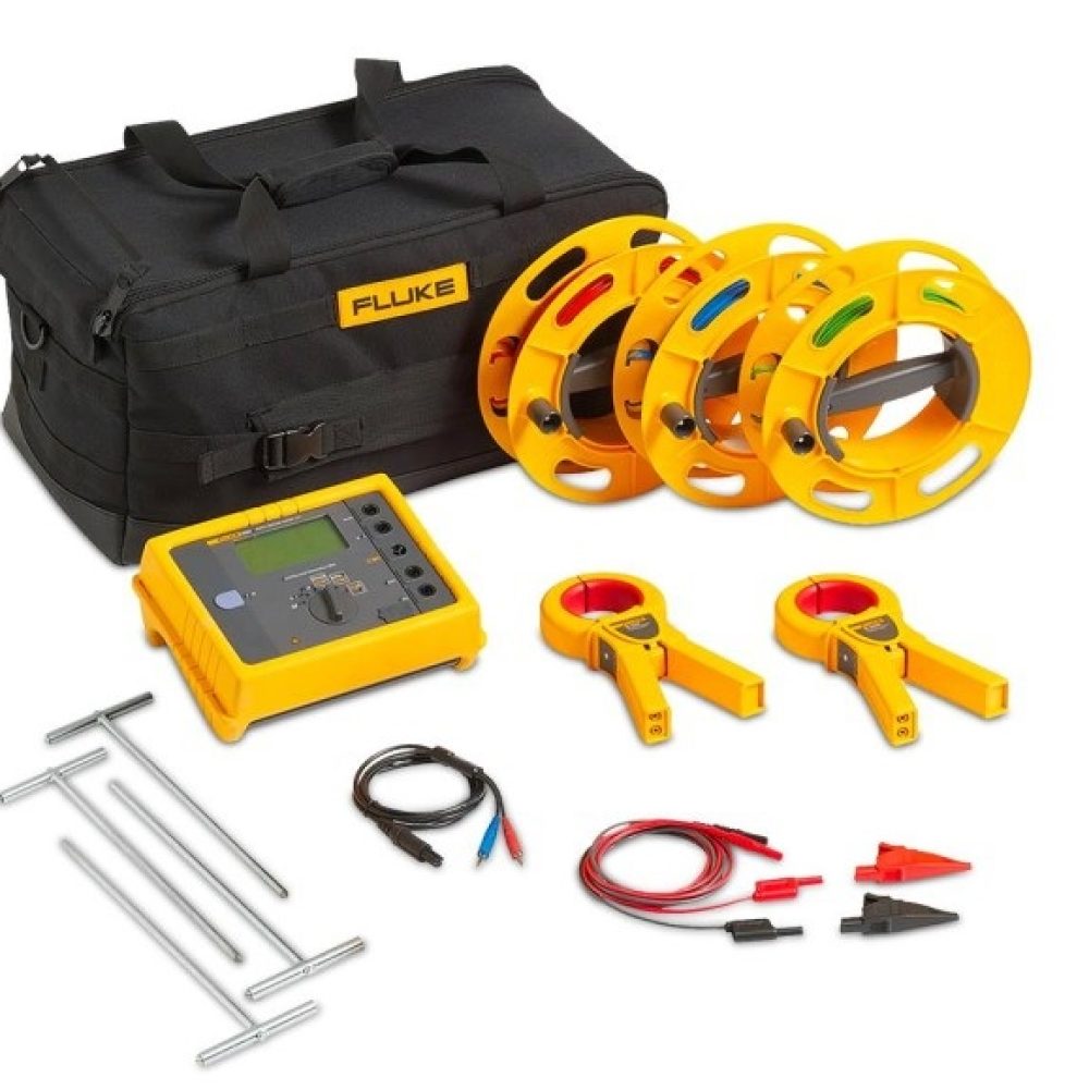 Fluke-1625-2