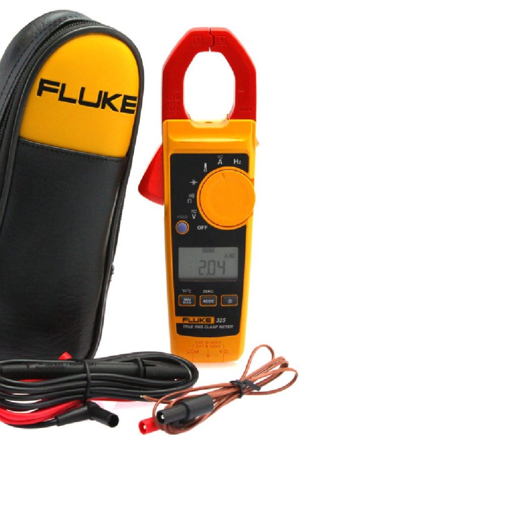 Fluke-325