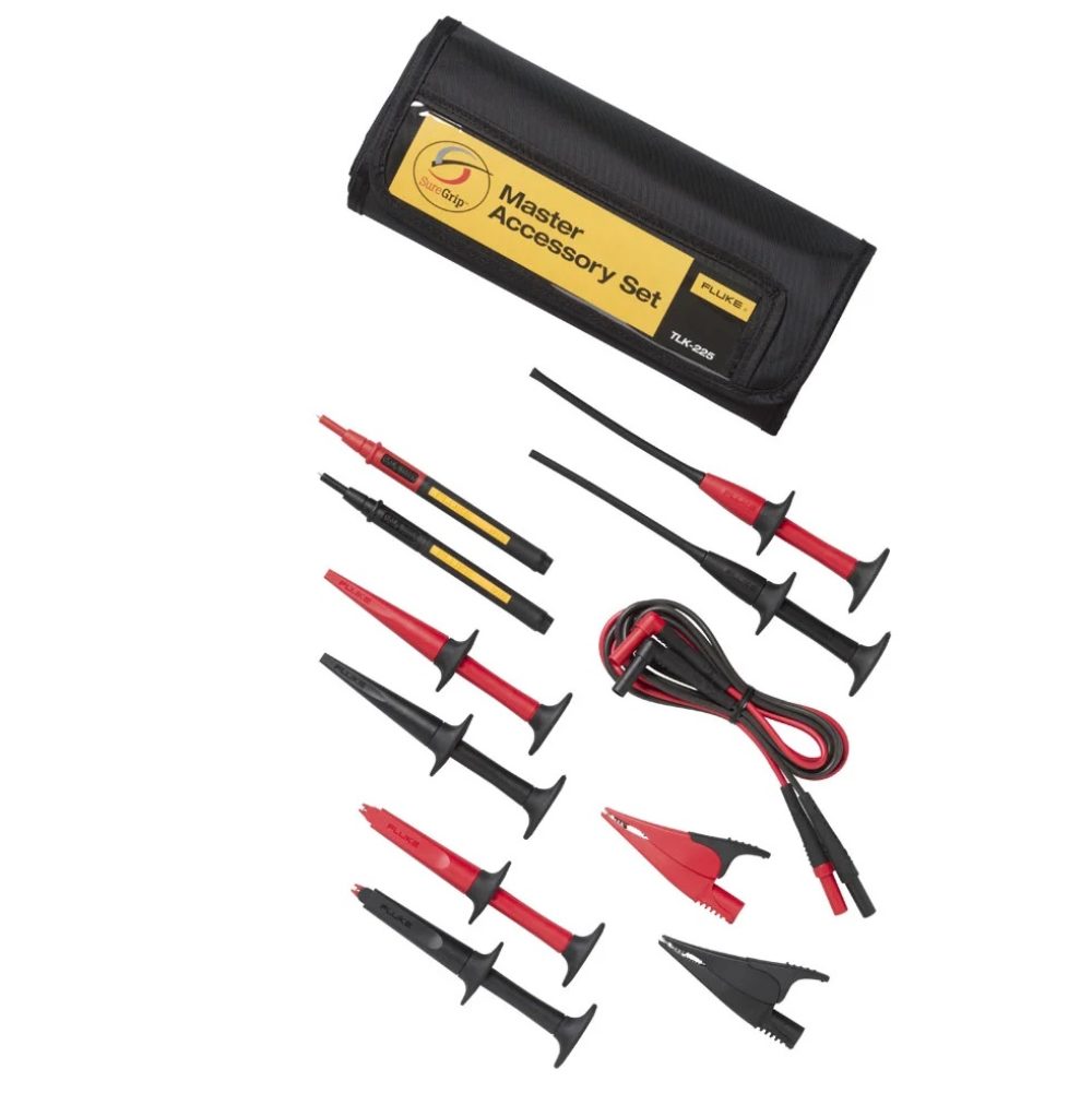 Fluke-TLK-225-1
