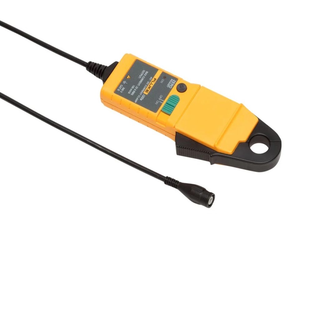 Fluke-i30-S