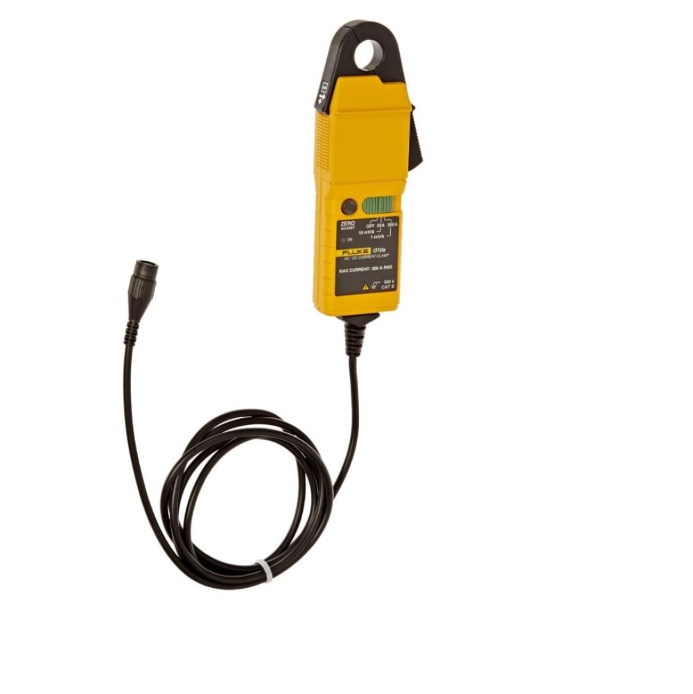 Fluke-i310-S
