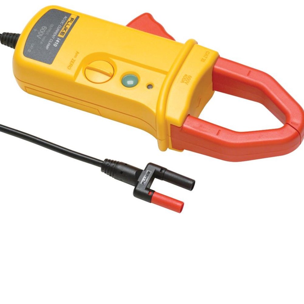 Fluke-i410