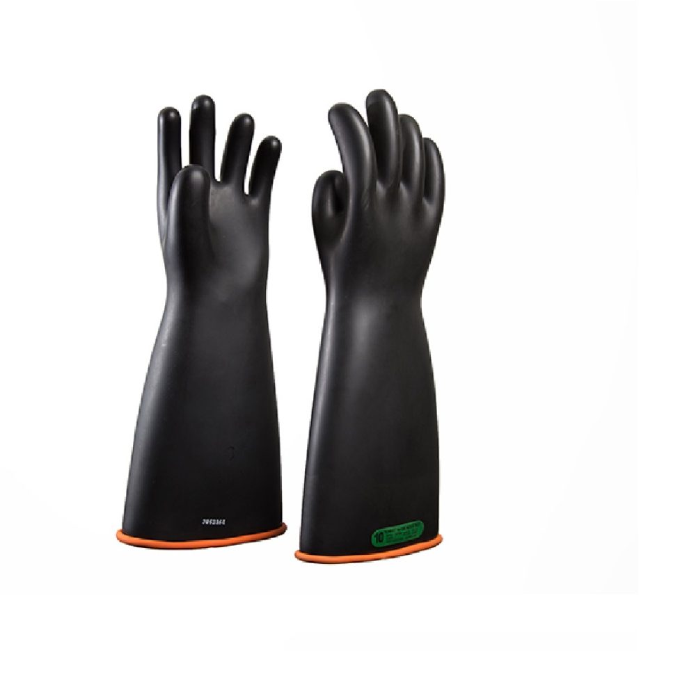 Guantes-dielectricos-Clase-3-2-0